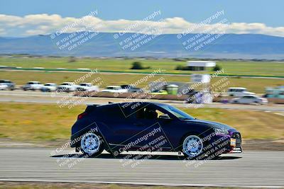 media/Apr-06-2024-Extreme Speed (Sat) [[3431b70655]]/Blue-Beginner/Session 3 (Turns 2 and 3)/